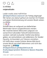 C1 Screenshot_20220323-154800_Chrome